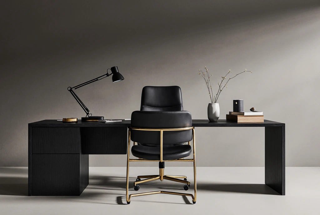 About ASDA gift card balance check site