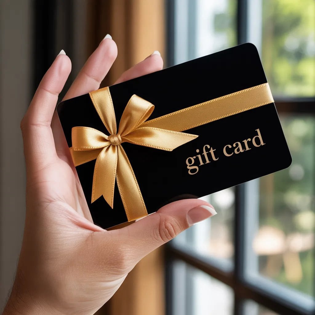 ASDA gift card product UK