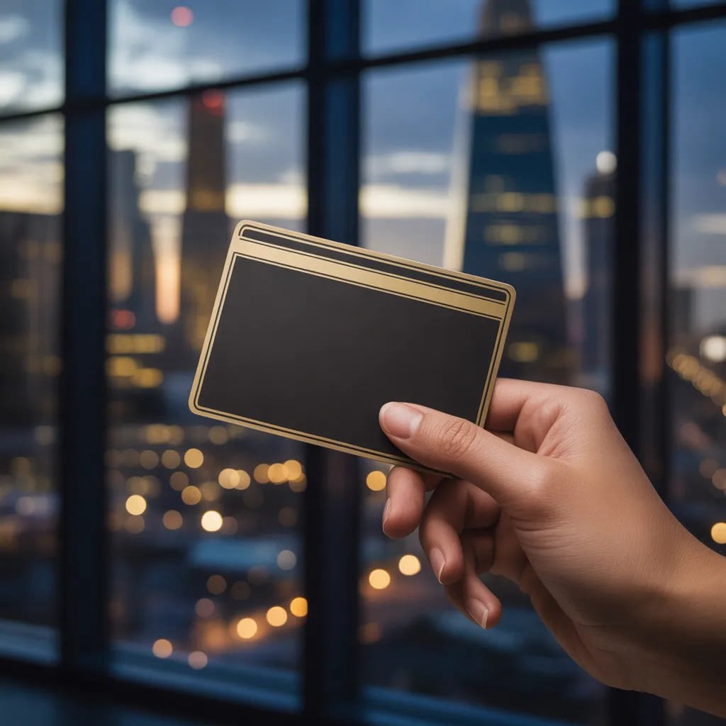 ASDA gift card accepted in UK stores