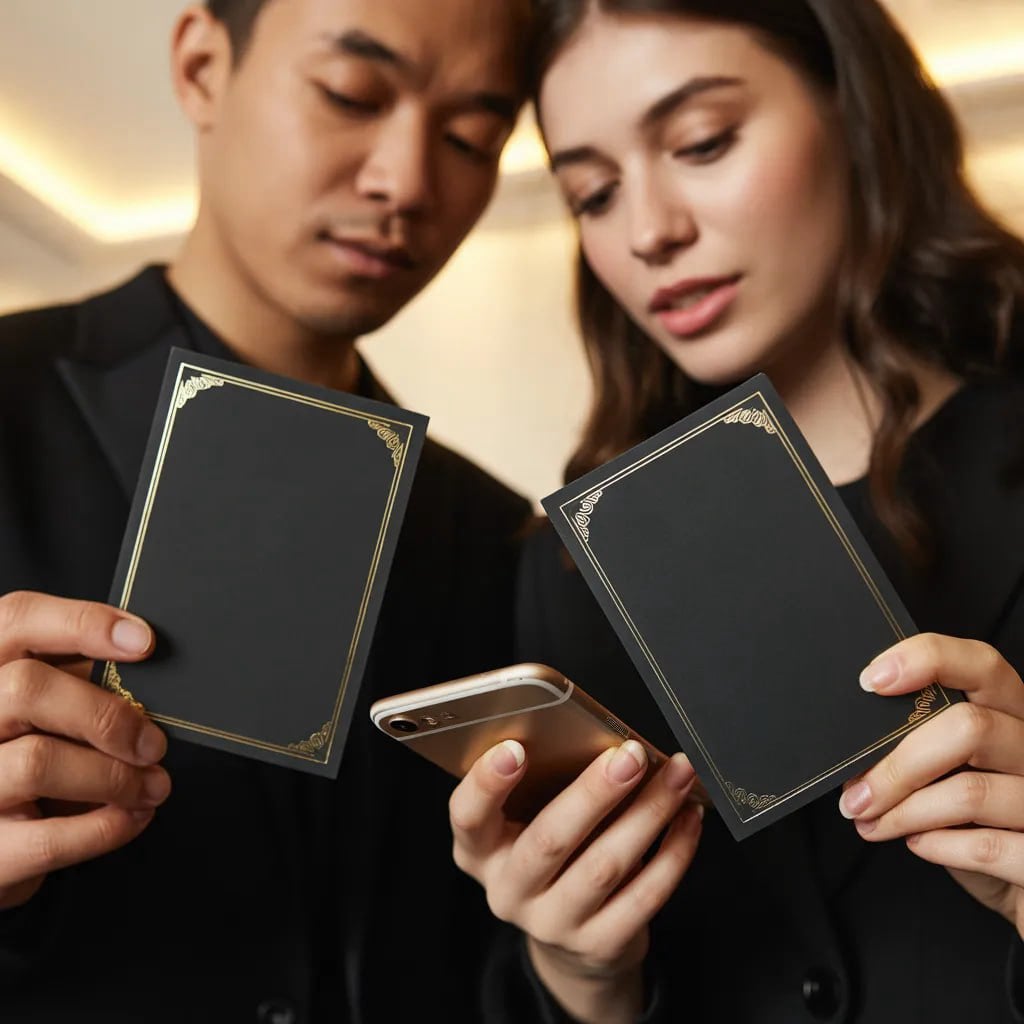 ASDA gift card balance check information