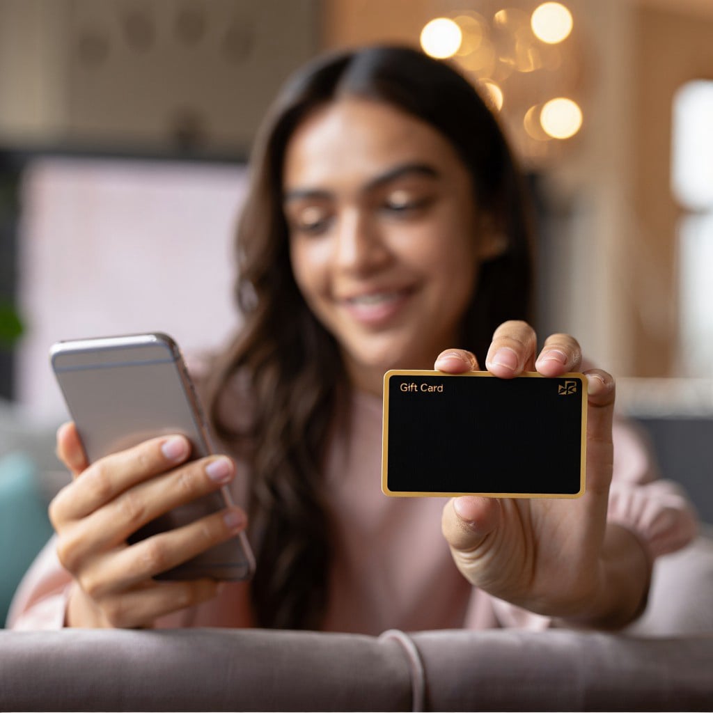 ASDA gift card balance online